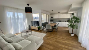 Penthouse Rhein-Main